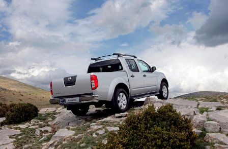 Navara 2